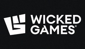 Wicked Games