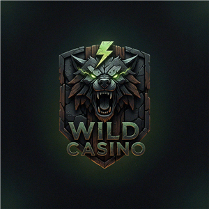 Wild Casino