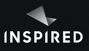 Inspired Gaming
